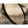 Irix Revo CPL 58mm [ IFRV-CPL-58 ] - 1510361 - zdjęcie 3